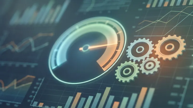 How I Benchmark LLMs on AL Code