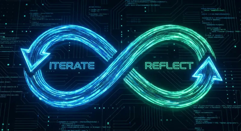 CentralGauge Benchmark Update: Why the Numbers Changed