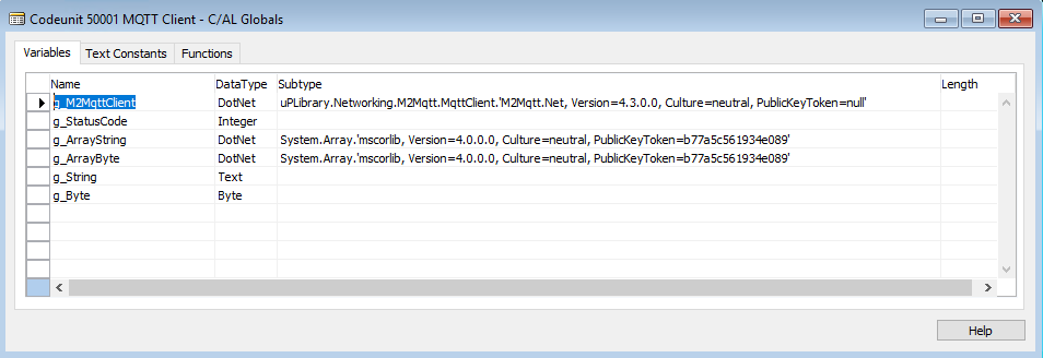 mstsc_2018-05-25_23-41-13