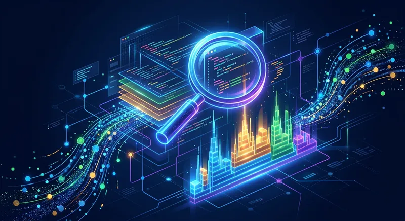 One-Click Performance Analysis Inside Business Central